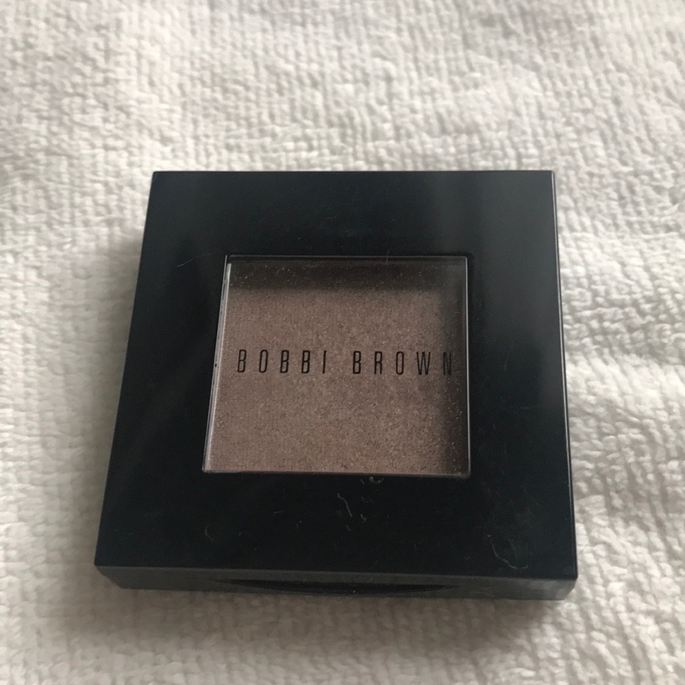 Bobbi Brown Eyeshadow
